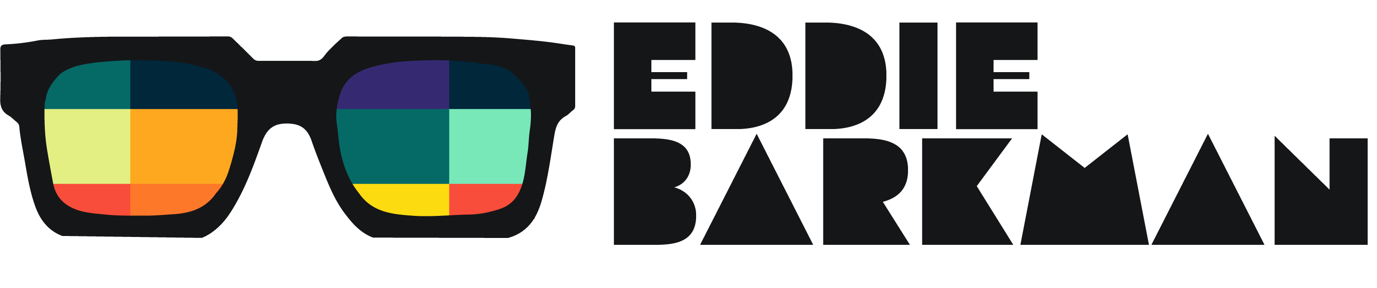 Eddie Barkman