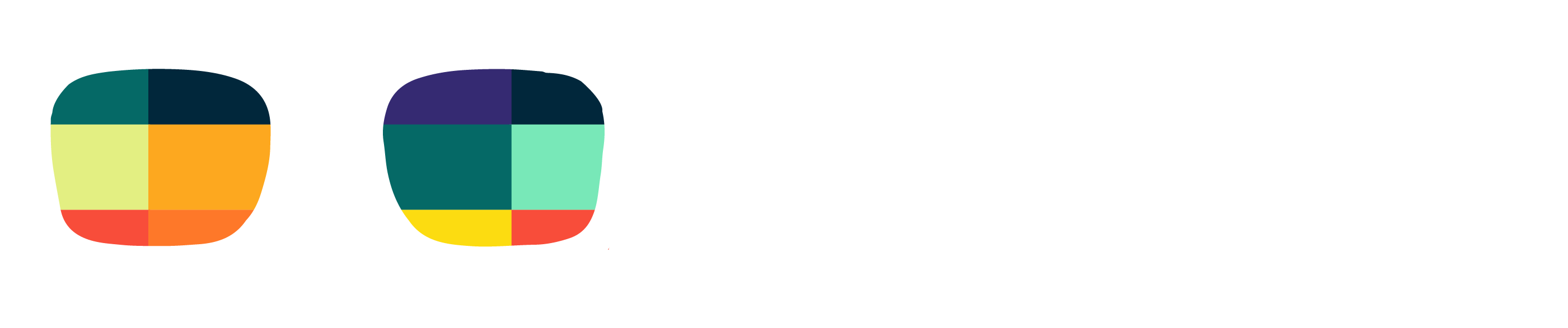 Eddie Barkman