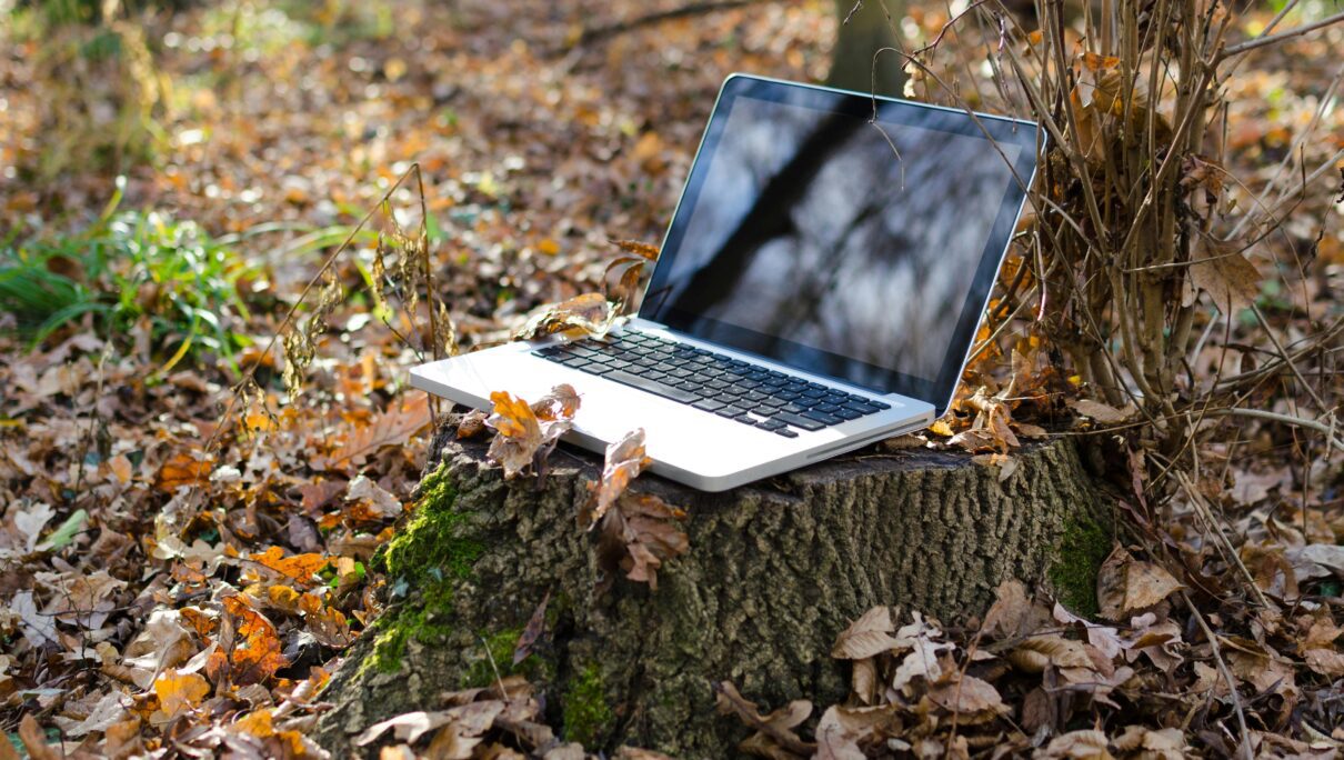 Workspace of the Future